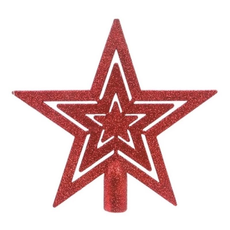 PONTEIRA ESTRELA GDE